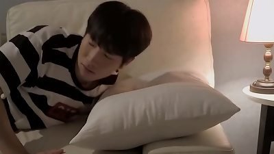 amwf smirnova lina russian lady ntr shower breezies rough hookup stepmom with japanese guy colleger s. international marriage with old rich fellow