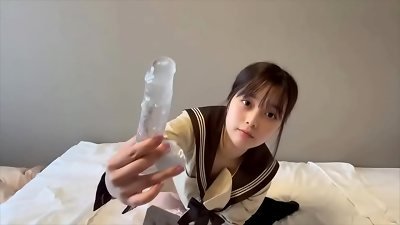 masturbating after my menstruation perceives so good...I wanked while imagining being screwed by a big, smelly, squid-like dick.