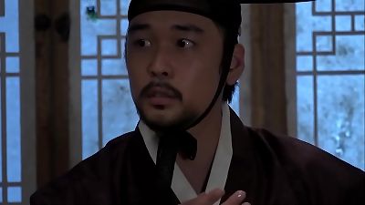 THE suspend AFFAIR OF THE SPRING (2020) https://www.osirixhd.com