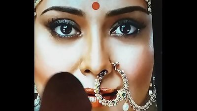 cum tribute to Shriya Saran&lpar;1&rpar;-part one