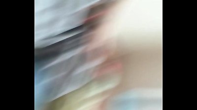 korea A hoe who senses truly well-stuck and cheap -3-