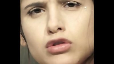 Yasmin Muller - ass-fuck - Rapidinhas EROTIKAXXX