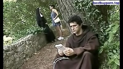 old-school porn http://bestbuyporn.top