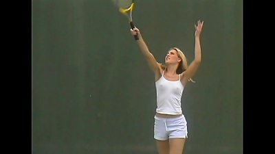 Metro - Rags 2 Riches - total movie