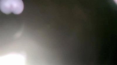 My step Mom's greatest Friend, Kate Estefani. excursion Exotic Colombian the hottest porno movies in the World