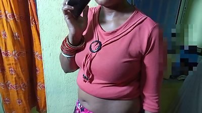 individual tuition teacher come college girl home for additional class and pummeled her