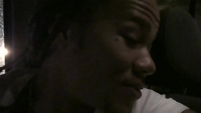 Sara Madison loves Getting blasted With multiracial jism SQF