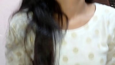 indian mother desi sardarni step mother boink real desi sex video with clear punjabi audio utter night ravage punjabi ma putt chudai  total hd indian porno fuck-a-thon movie with DESISLIMGIRL
