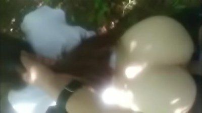 Me culeo a pendeja del sur en cuarentena full http://raboninco.com/3vMp